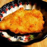 【業務スーパー】火を使わない！子供も大人もあると頼もしい『フライドチキンフィレ 1.2』